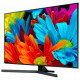 Samsung UE-70AU7570