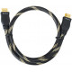 DUNE HDMI - HDMI 1,5m