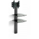 Electriclight MC-3
