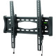 KROMAX STAR 4