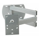 KROMAX Star-Mount