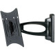 OMB Lunar-2 black 20x20