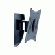 OMB Opera-1 black