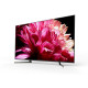 Sony KD-55XG9505