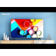 Hisense 65A6BG